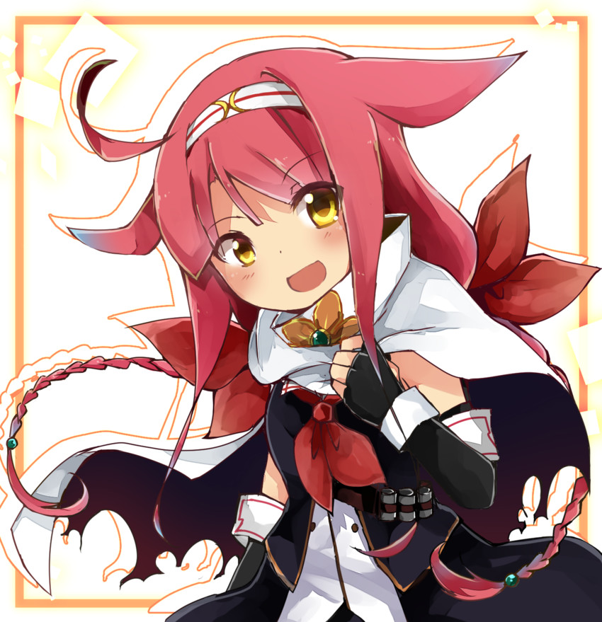 kawakaze and kawakaze kai ni (kantai collection) drawn by tosura-ayato