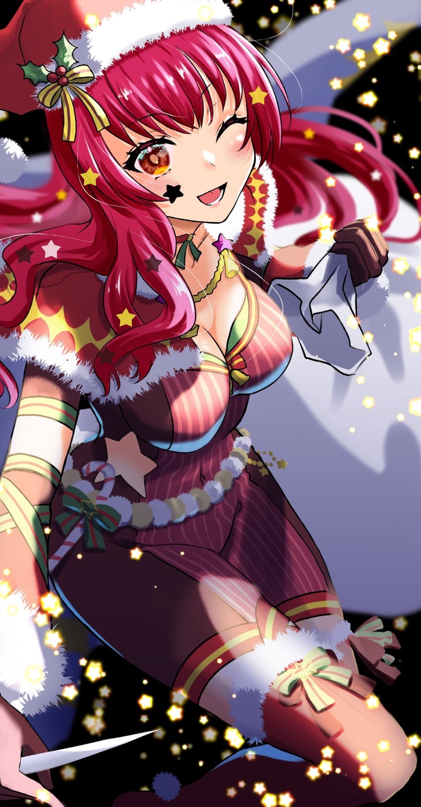 yunaka (fire emblem and 2 more) drawn by mu_tu_bu