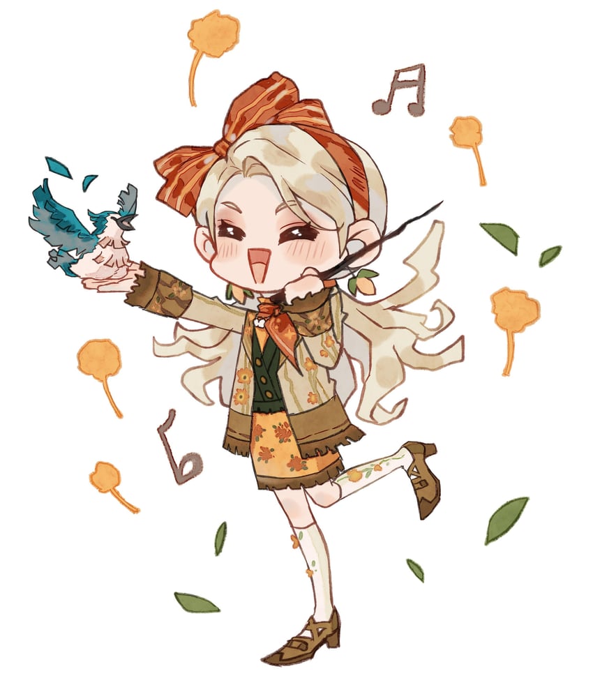 wizarding world and 2 more drawn by xialuo_yingling