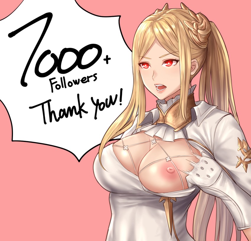 commander (nier and 1 more) drawn by kurone_rinka