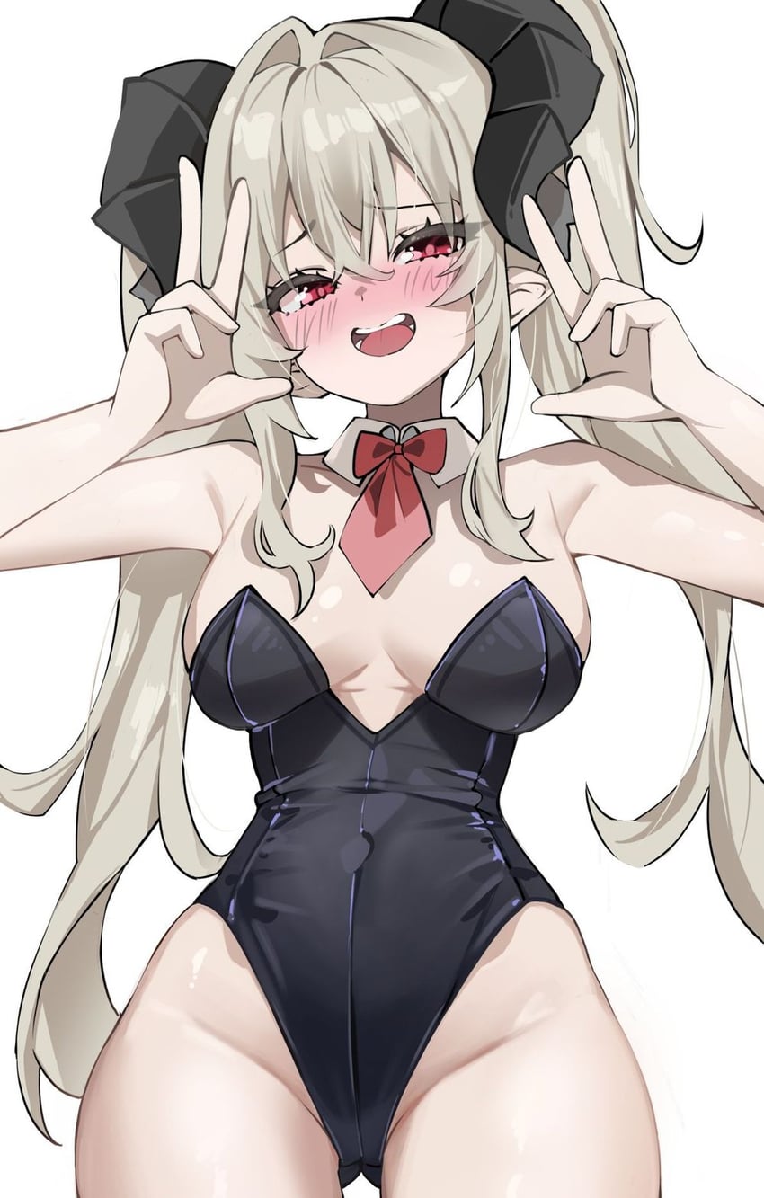 original drawn by kiro_(kirotayu)