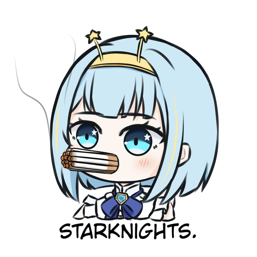 jelly hoshiumi (phase connect and 1 more) drawn by kan_(kannanii)