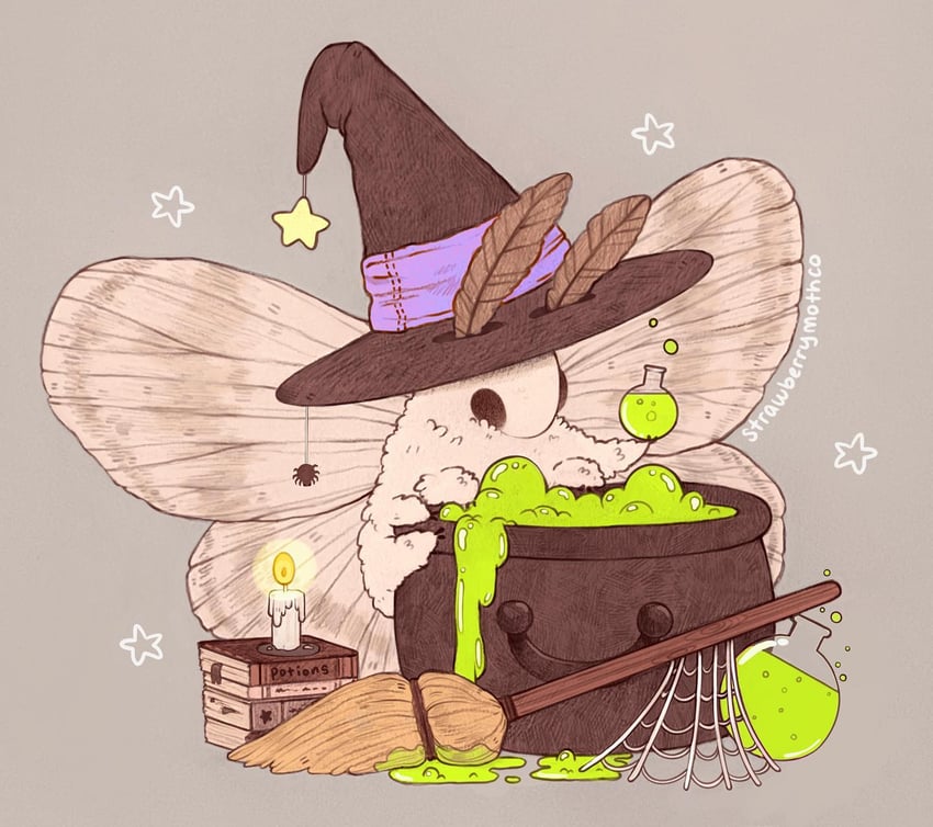 original drawn by elizabeth_(strwbmoth)