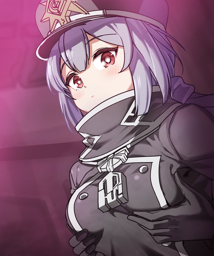 sky striker ace - roze (yu-gi-oh!) drawn by ebi_bento