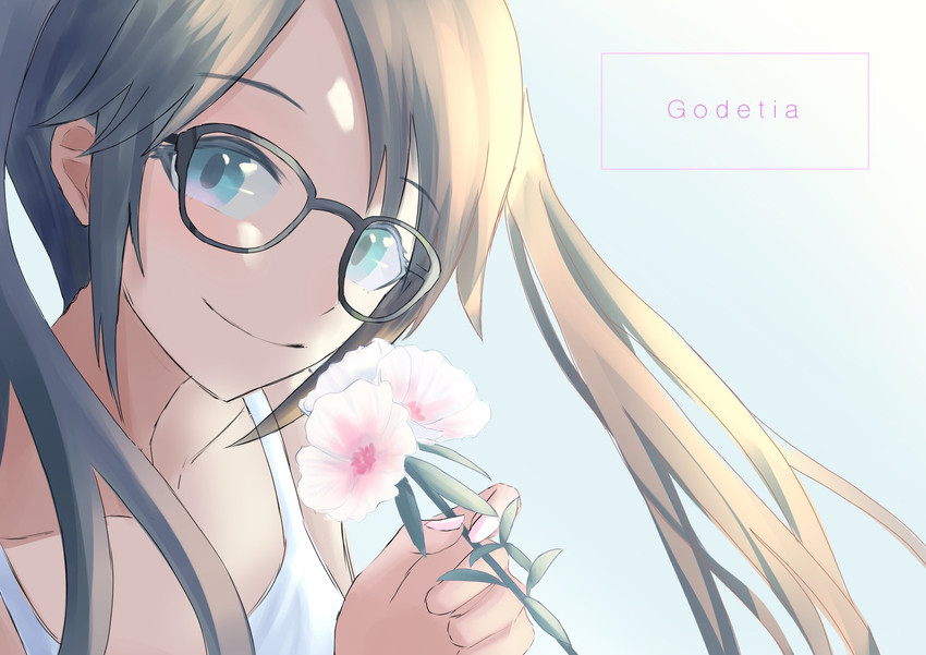 mitsumine yuika (idolmaster and 1 more) drawn by alfred0444