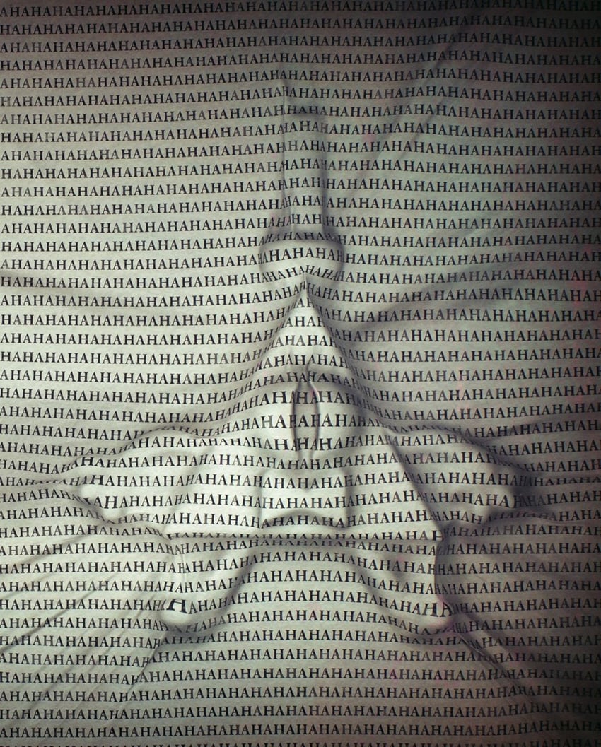 bill cipher (gravity falls and 1 more) drawn by ian_worrel
