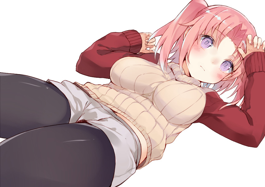 yonomori kobeni (mikakunin de shinkoukei) drawn by kou_mashiro
