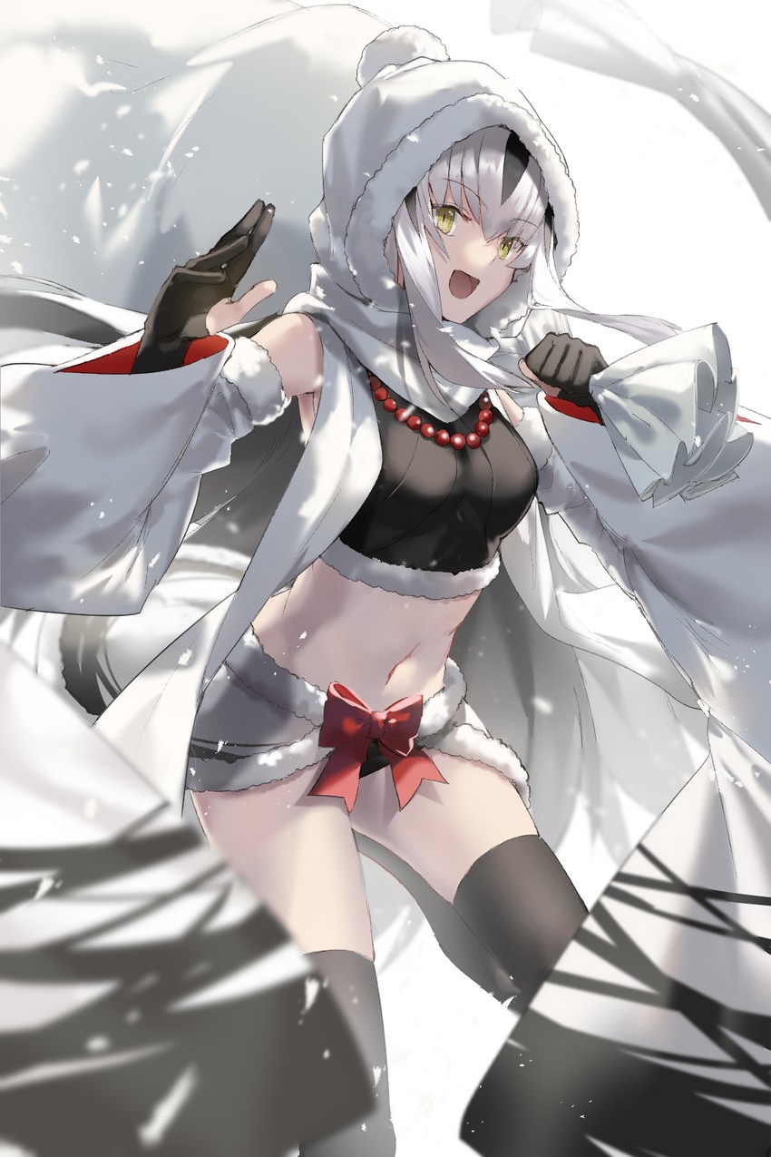 nagao kagetora (fate and 1 more) drawn by grape_(grapedraws)