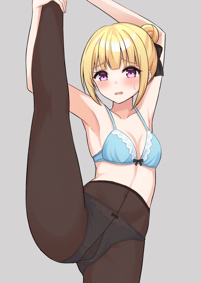 original drawn by salve_(lindasakura)