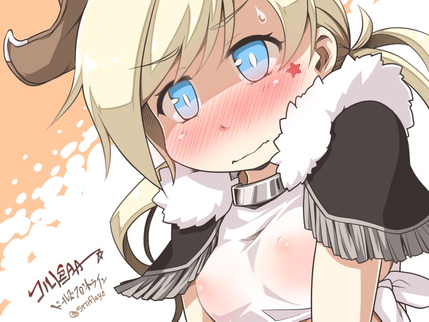 colt revolver (girls' frontline) drawn by futatsuki_hisame