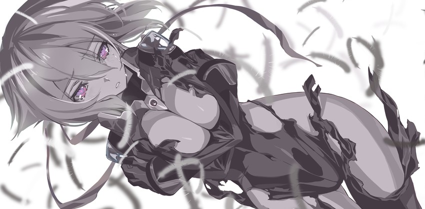 zessica wong (aquarion and 1 more) drawn by blade_(galaxist)