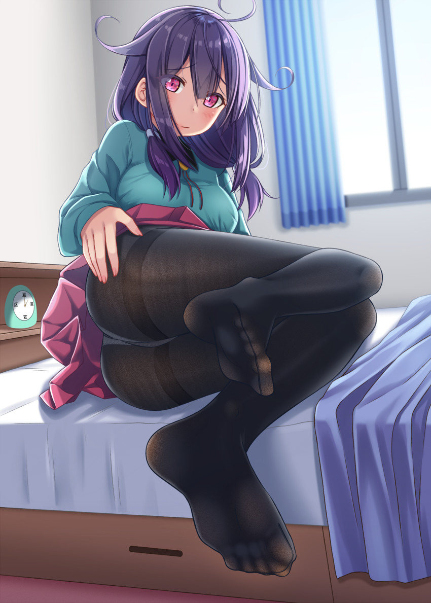 taigei, ryuuhou, and ryuuhou kai (kantai collection) drawn by gurande_(g-size)