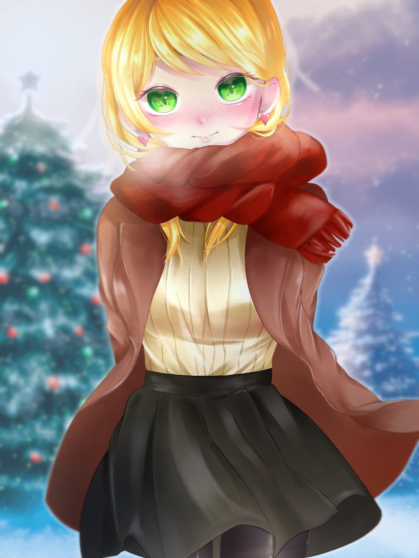 lafter frankland (gundam and 1 more) drawn by juice_(jule_tyaojule)