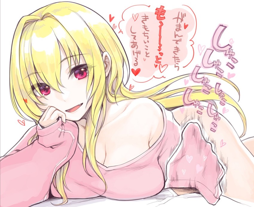 kurosaki chitose (idolmaster and 1 more) drawn by sunaba_suzume
