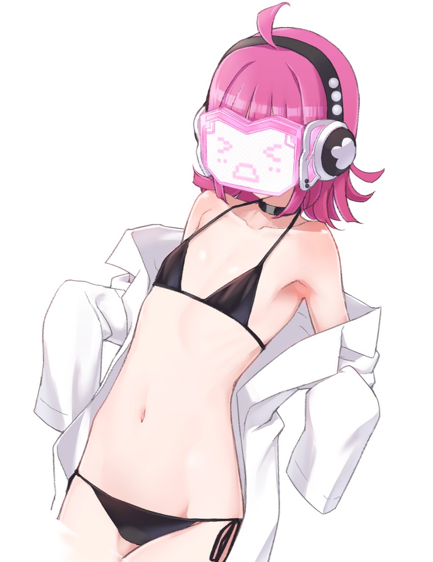 tennoji rina (love live! and 2 more) drawn by nasuno_(nasuno42)