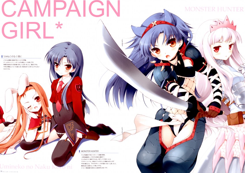 kisaragi chihaya, shijou takane, minase iori, and chiester45 (idolmaster and 2 more) drawn by komi_zumiko