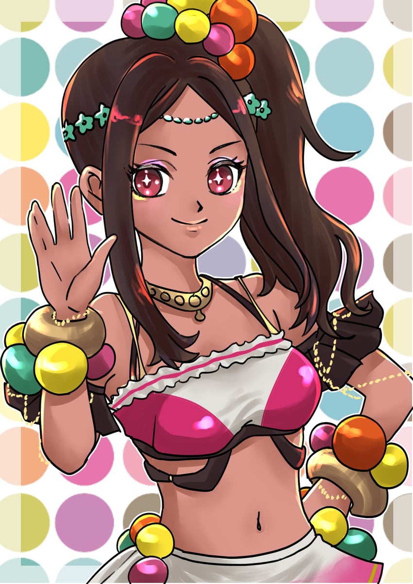 timerra (fire emblem and 1 more) drawn by momojikutteyaru