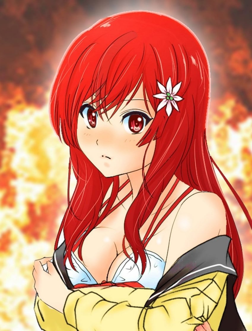 sato reika (22/7) drawn by bxtbsy7q76gxh73