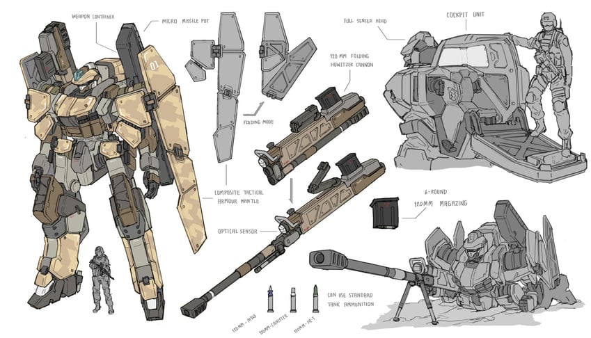 original and 1 more drawn by zen_(jirakun)