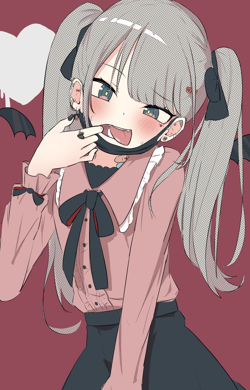 hatsune miku (vocaloid and 1 more) drawn by spiral_(udon)