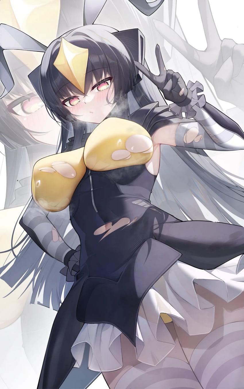 zetton (ultra series and 1 more) drawn by jihua_tong