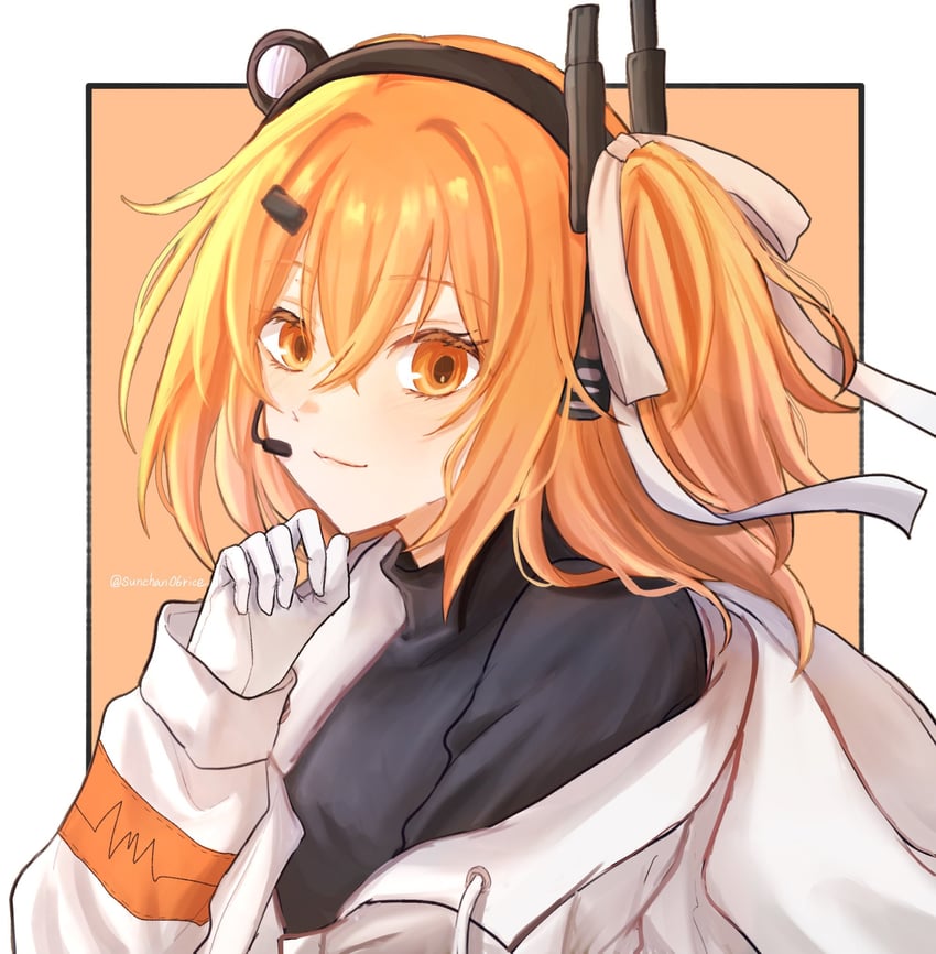 adachi rei (utau and 1 more) drawn by sunchan06rice