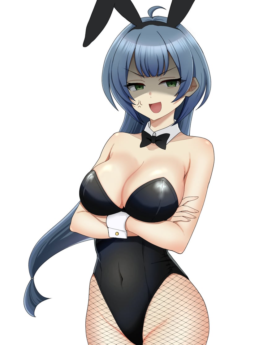 kurosawa chisame (higurashi no naku koro ni and 1 more) drawn by yuno_ff