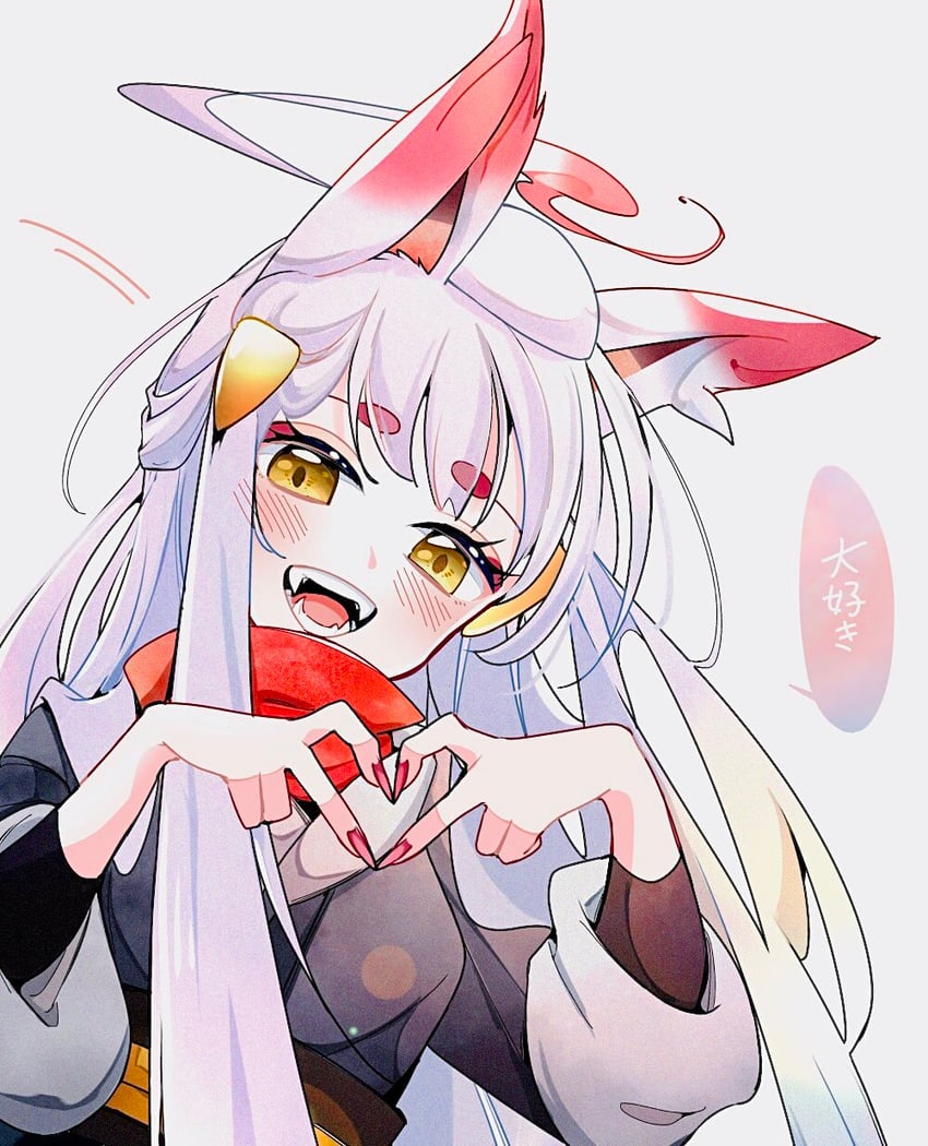 akari, hisuian zorua, and hisuian zoroark (pokemon and 1 more) drawn by cocoa_s3