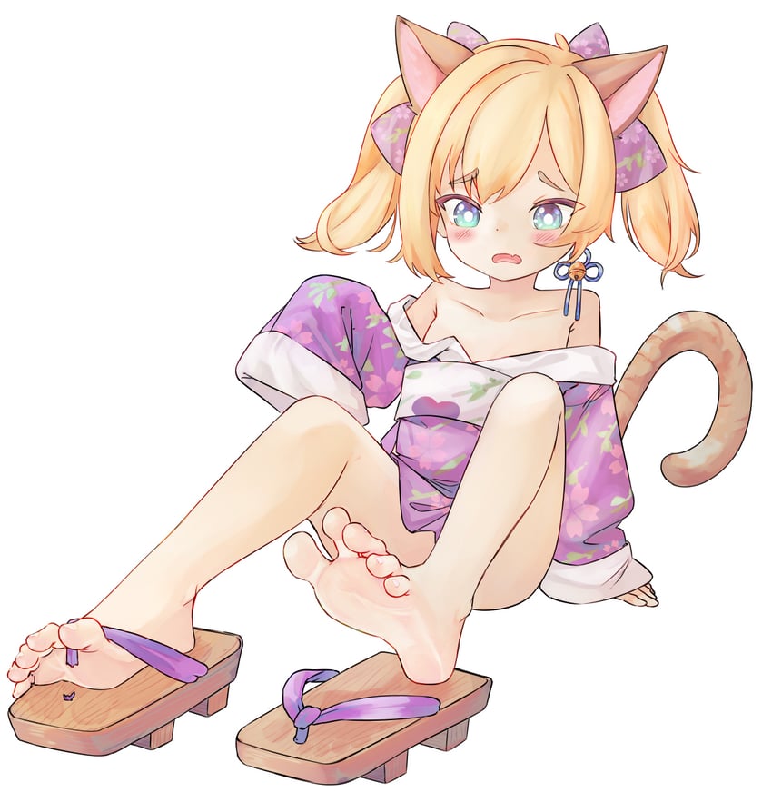 original drawn by chaosexceed