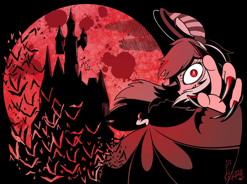 brown long-eared bat (kemono friends and 2 more) drawn by kuraibe_keishi