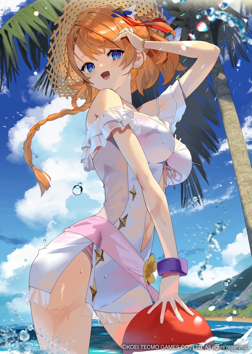 resna sternenlicht (atelier and 1 more) drawn by scottie_(phantom2)