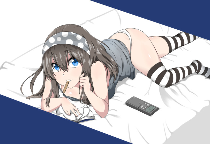 sagisawa fumika (idolmaster and 1 more) drawn by spicy_moo