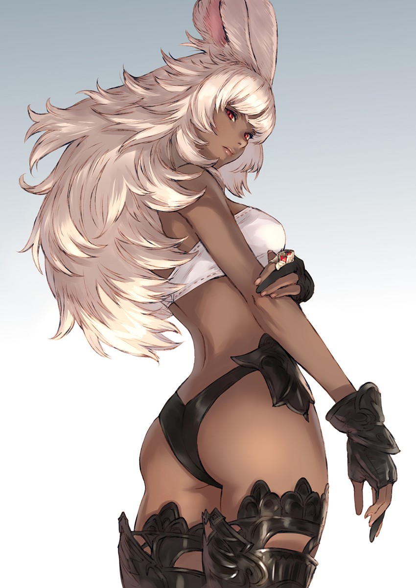 warrior of light (final fantasy and 1 more) drawn by makimura_shunsuke