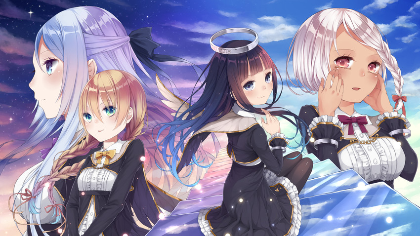 original drawn by tamaki_iori