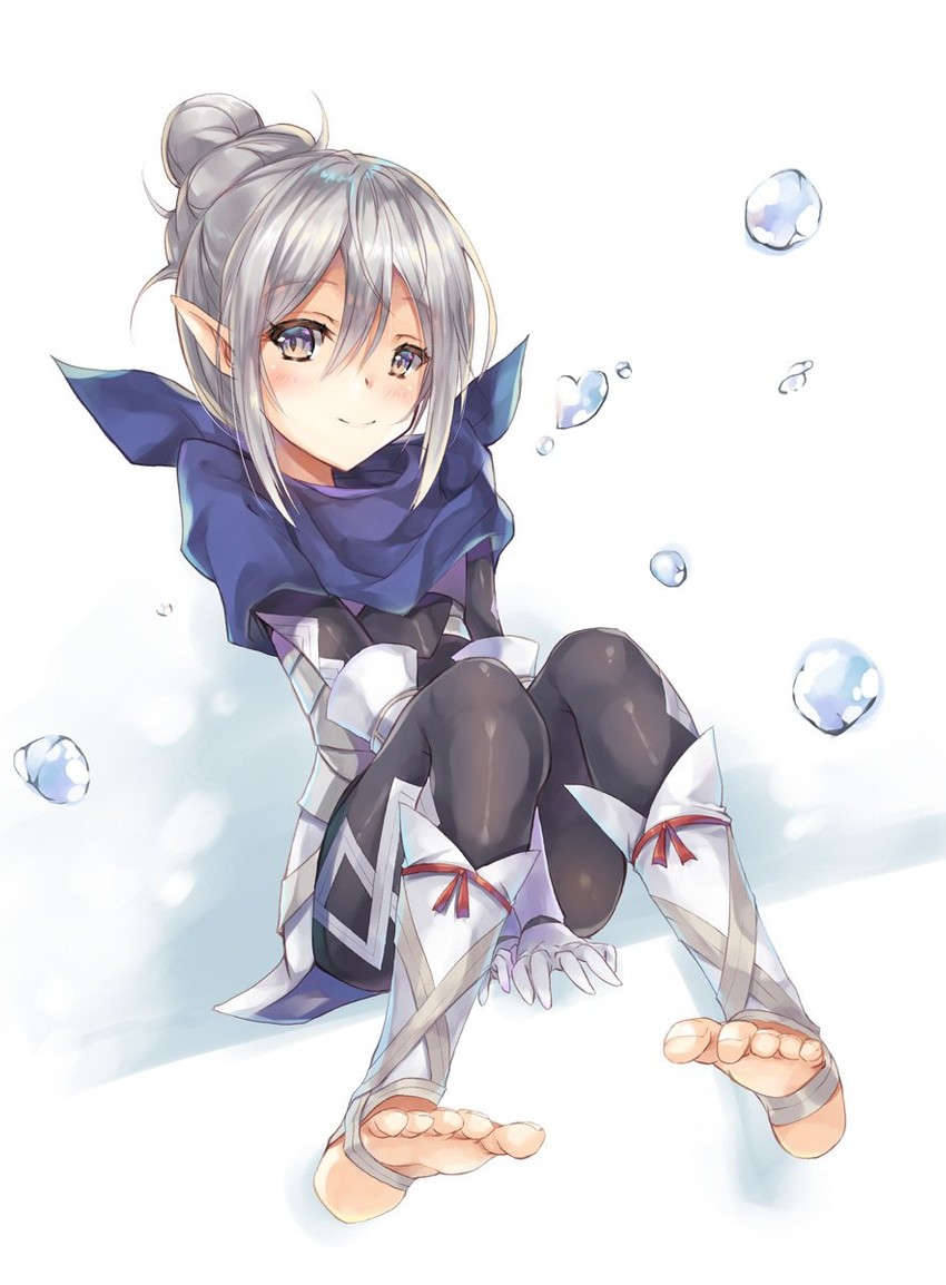 female kana (fire emblem and 2 more) drawn by inoue_takuya_(tactactak)