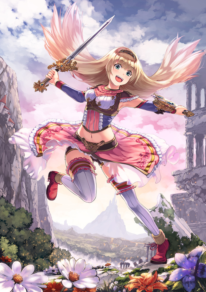 original drawn by takanori_yamada