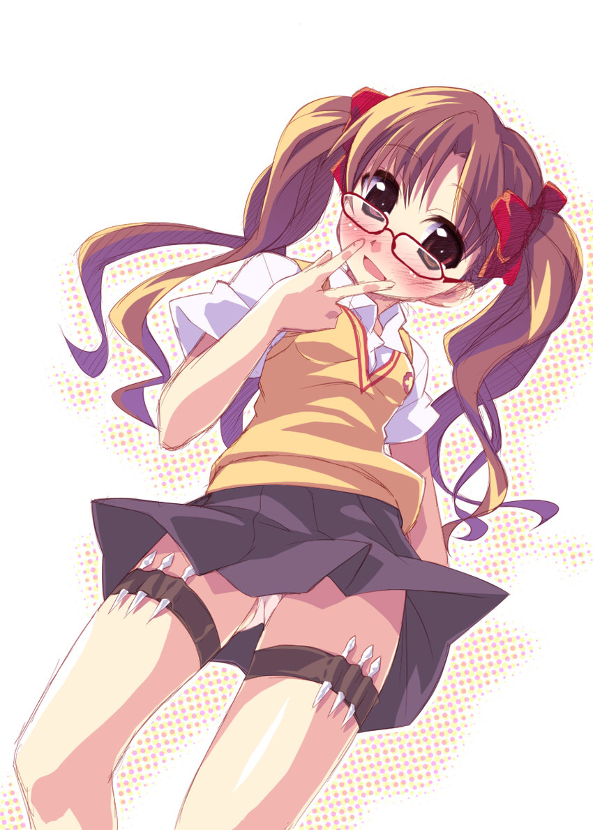 shirai kuroko (toaru majutsu no index and 1 more) drawn by kisairo_kaede