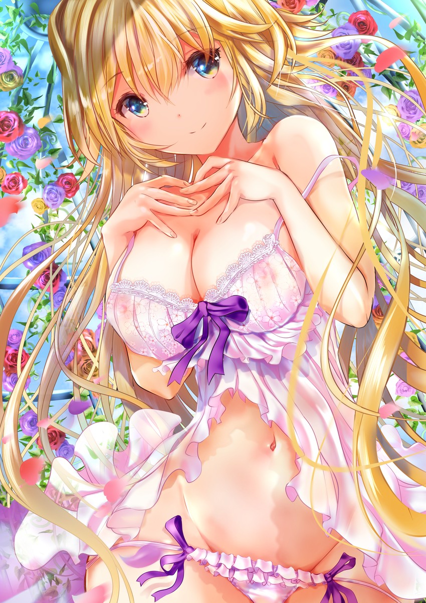 jeanne d'arc (fate and 1 more) drawn by ogata_tei