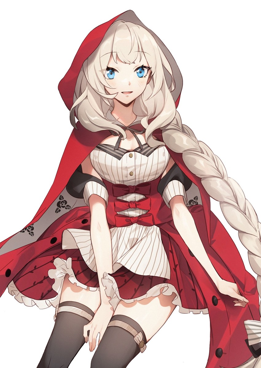 marie antoinette (fate and 2 more) drawn by no-kan