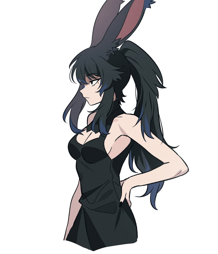 warrior of light (final fantasy and 1 more) drawn by kiliko-san