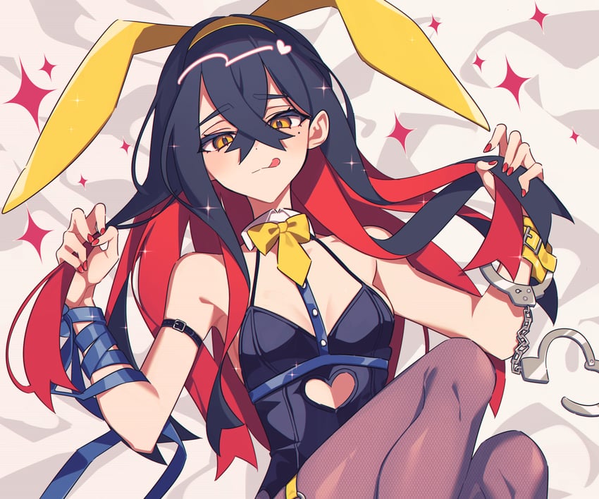 carmine (pokemon and 1 more) drawn by miri_(cherryjelly)