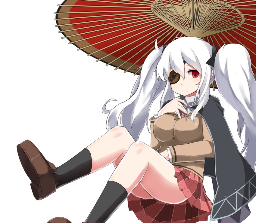 yagyu (senran kagura and 1 more) drawn by wk_(low-f)