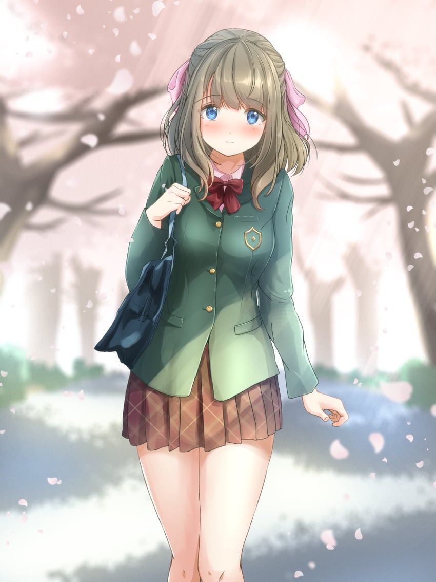 original drawn by tachiinu