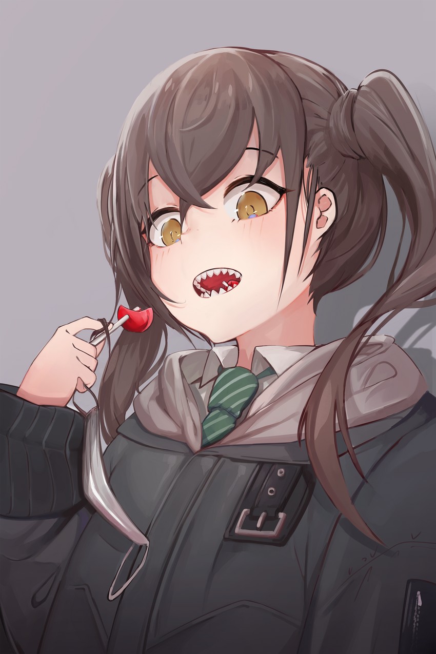 sunazuka akira (idolmaster and 1 more) drawn by anizi