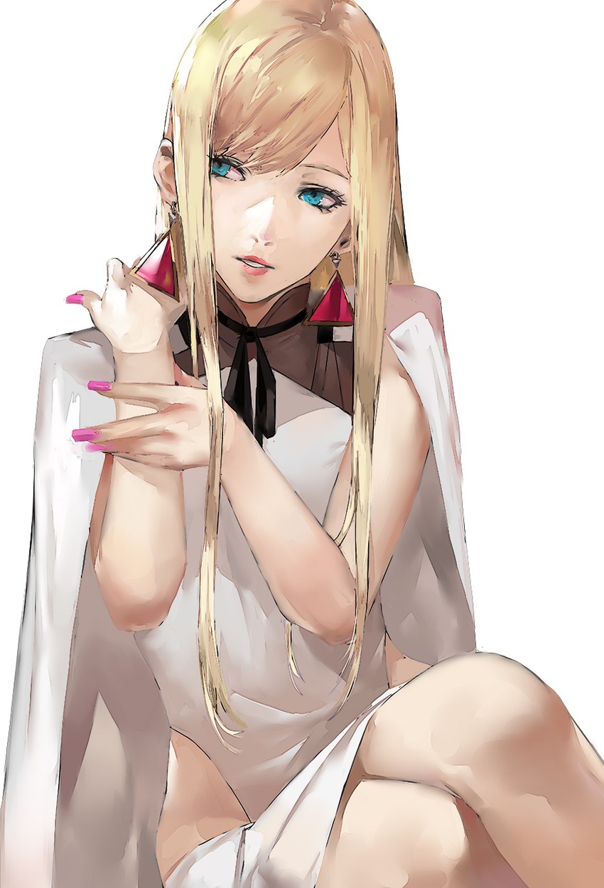 gigi andalusia (gundam and 1 more) drawn by blazpu