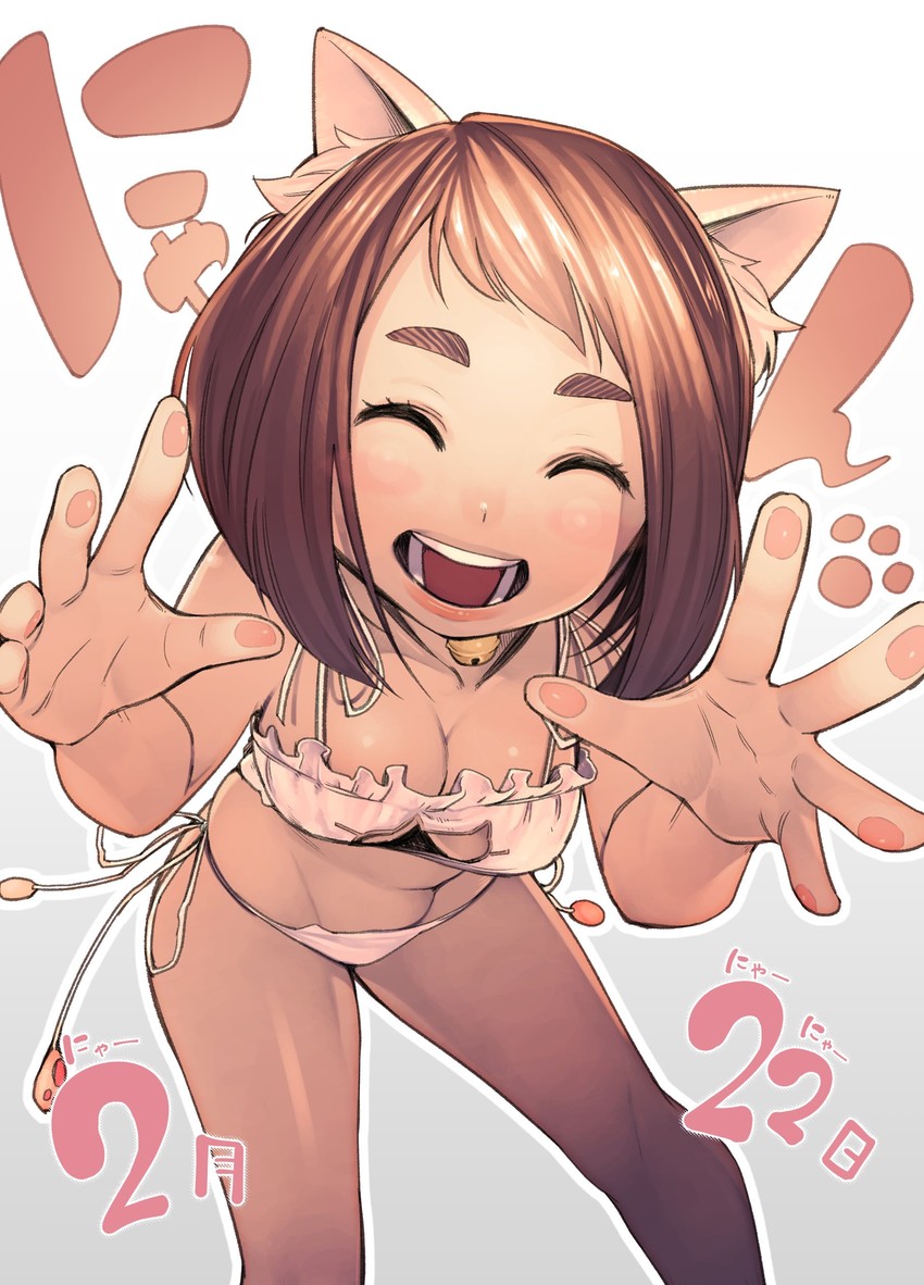 uraraka ochaco (boku no hero academia) drawn by inumori_shirou