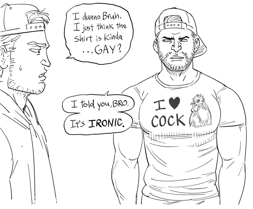 original drawn by bb_(baalbuddy)