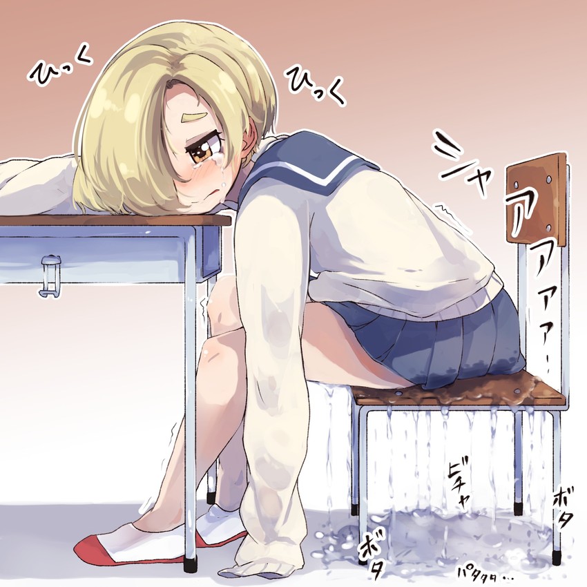 shirasaka koume (idolmaster and 1 more) drawn by aki_(sangetusei)