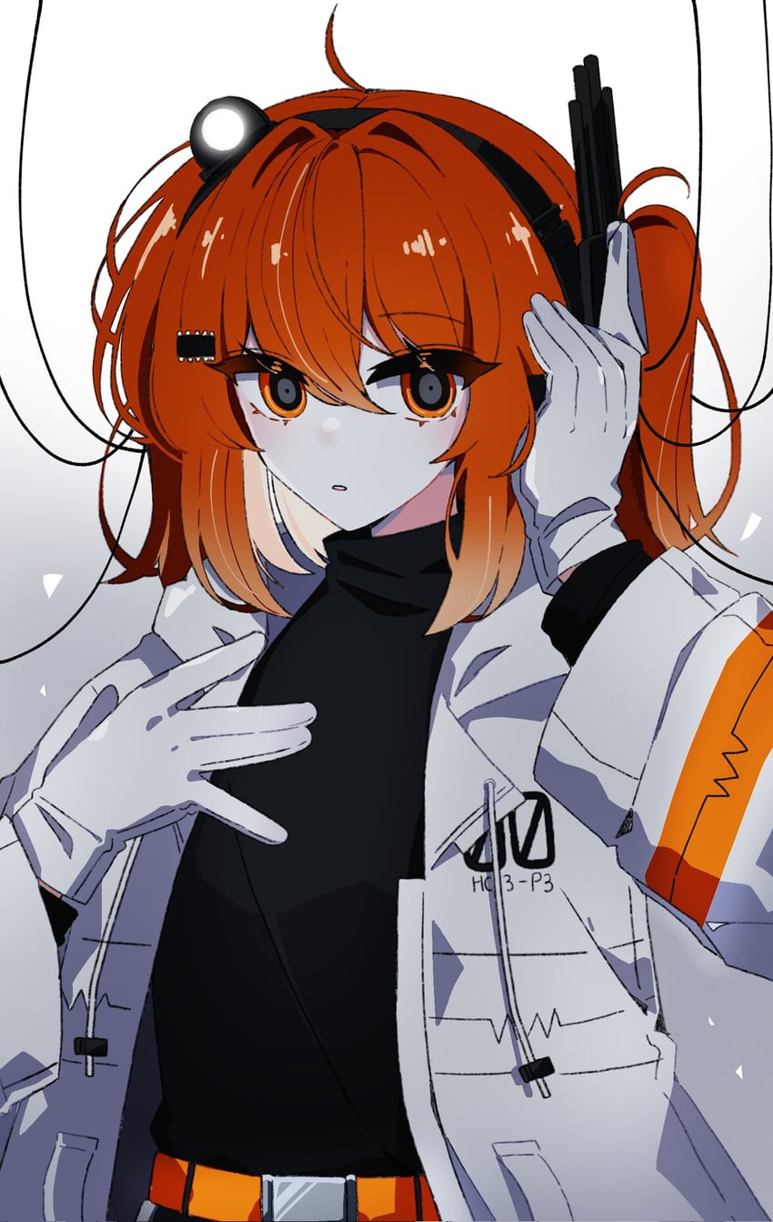adachi rei (utau and 1 more) drawn by mei_(meiday_mise)