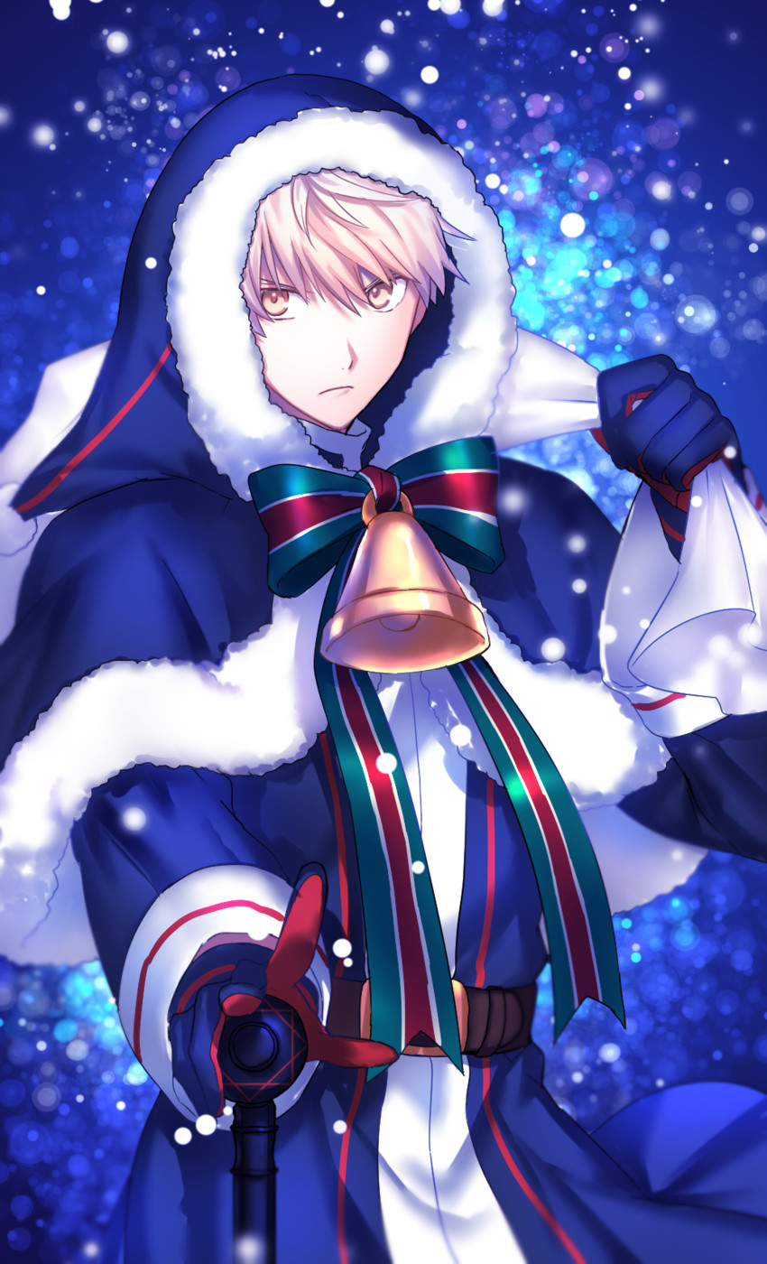 artoria pendragon, saber alter, arthur pendragon, santa alter, and arthur pendragon alter (fate and 2 more) drawn by seseragi_azuma